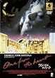 �����E�t�����E�U�E�n�[�g [DVD]