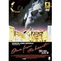 �����E�t�����E�U�E�n�[�g [DVD]