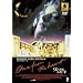 �����E�t�����E�U�E�n�[�g [DVD]
