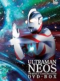 �E���g���}���l�I�X �p�[�t�F�N�g�E�R���N�V����DVD-BOX