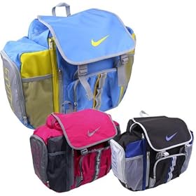 �i�C�L�yNIKE�z�L�b�Y �L�����v�o�b�N�p�b�N 2.0 BA3258 �ъԃo�b�N�y�W���j�A�E�L�b�Y�z�y�A�E�g���b�g�z