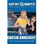 Cardio Knockout [DVD] [Import]