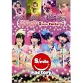 �X�}�C���[�W�@2011�@Limited Live �eS/mile Factory�f [DVD]