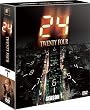 24 -TWENTY FOUR- �V�[�Y��1 (SEASONS�R���p�N�g�E�{�b�N�X) [DVD]