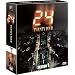 24 -TWENTY FOUR- �V�[�Y��1 (SEASONS�R���p�N�g�E�{�b�N�X) [DVD]