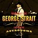 Discover REAL country music!!