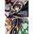 �R�[�h�M�A�X ���t�̃����[�V�� volume09 (�ŏI��) [DVD]