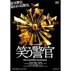 �΂��x�� [DVD]