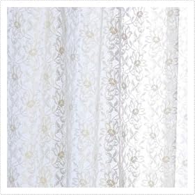 �y���G (��100cm�~��176cm) 2������Z�b�g