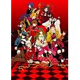 �n�[�g�̍��̃A���X ~Wonderful Wonder World~ QuinRose~�N�C�����[~ �v���b�g�t�H�[��: Windows XP 6,237