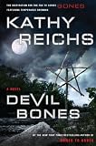 [Book] Devil Bones: A Novel