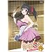 OVA ���̂��� ~�^�Ă̑�ӓ��ՁE��~ [DVD]
