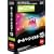 IBM �z�[���y�[�W�E�r���_�[13 �A�J�f�~�b�N��