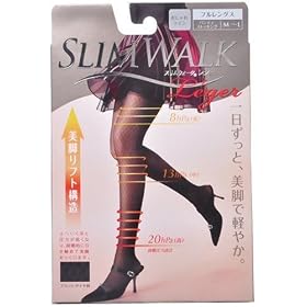 �X�����E�H�[�N ���W�F �p���e�B�X�g�b�L���O �u���b�N �_�C���� M-L PH288