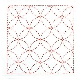 �I�����p�X���N �h���q�L�b�g/����Ȃ�No.266