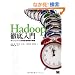 Hadoop�O�����