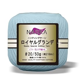 �i�X�J ���C�����O�����f#20/50�� 206�u���[