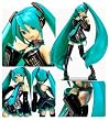 �{�[�N�X�@PVC �����~�N �A���R�[���p�b�P�[�W�@�y���G�R��PLUS�z�@1/6scale�@���G�R���v���X
