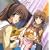 CLANNAD ���W�ICD ���Ƒ��c�̂��܂��Ƀ��C���{�[ Vol.1