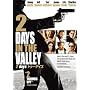 2 days �g�D�[�E�f�C�Y [DVD]