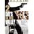 2 days �g�D�[�E�f�C�Y [DVD]
