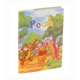 FUJICOLOR �|�P�b�g�A���o�� �f�B�Y�j�[�L�����N�^�[ �V���[�Y �~�j�|�P�b�g�A���o�� �p���[�h