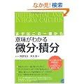 �܂��͂��̈������ �Ӗ����킩������E�ϕ� (BERET SCIENCE)