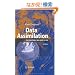 Data Assimilation: The Ensemble Kalman Filter