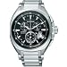 [�V�`�Y��]CITIZEN �r���v ATTESA �A�e�b�T Eco-Drive �G�R�E�h���C�u �d�g���v ���[���h�^�C�� �N���m�O���t �W�F�b�g�Z�b�^�[ �_�C���N�g�t���C�g ATD53-3011 �����Y