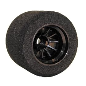 �ڒ����`�� ���o�[�X�|���W�^�C�� (F103�p) ���A �\�t�g30 SFC-02S