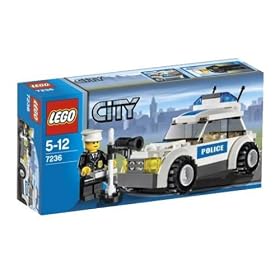 Amazon�Z�[���̃��S
