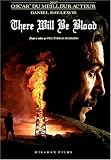 [DVD] There will be blood