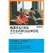 ����֌W
