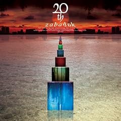 20th