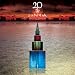 20th