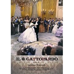 �R�L [DVD]