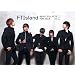 BEAUTIFUL HITS FOR ASIA VOL.2 (B)-CD+DVD