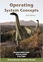 Operating System Concepts