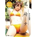 �I�C�V�C�֌W ����i�i Air control [DVD]