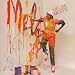 ��DANCE CLASSICS���@Melba Moore�}�j�A!!!