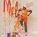 Melba