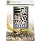 XBOX360 �\�t�g���X�g Vol.01