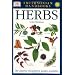Herbs (Smithsonian Handbooks)