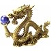 �����̍c�间�ܖ{�w�̊肢��(����) ���s�X���Y���t�� �ሳ�|�I�ȗ́�