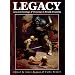 Legacy: Selected Paintings and Drawings by Frank Frazetta
