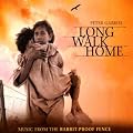 Rabbit-Proof Fence