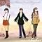 2009年上半期オススメ☆アニメソング
