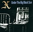 Under Big Black Sun