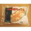 �Ⓚ��؁u���ؖ�؃~�b�N�X�v 500g