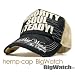 �w���vCAP BIGWATCH �u���b�N/�x�[�W���@�b�o-01�y�傫���T�C�Y�z�y�X�q�z�y���b�V���L���b�v�z�y�����Y�z